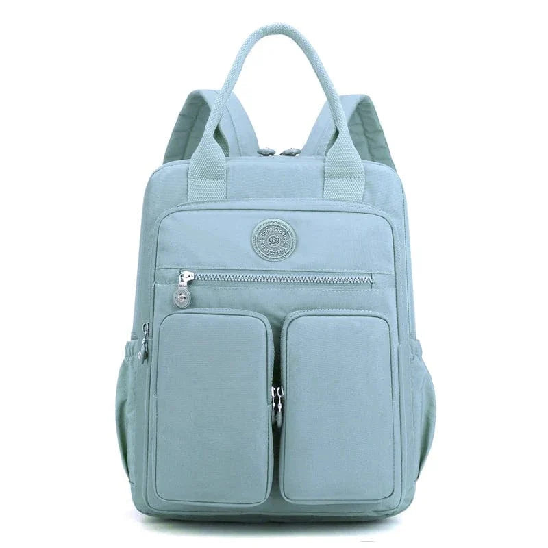 Sac a Dos Collégiens Léo