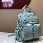 Sac a Dos Collégiens Léo