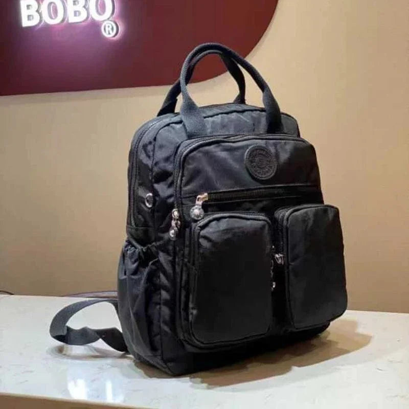 Sac a Dos Collégiens Léo