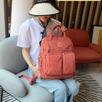 Sac a Dos Collégiens Léo