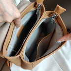 Sac à Dos Cuir Femme Iris