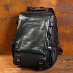 Sac à Dos Cuir Homme Gabriel