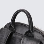 Sac à Dos Cuir Homme Noah