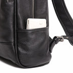 Sac à Dos Cuir Homme Jules