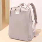 Sac à Dos Femme pour Ordinateur 14 Pouces