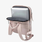 Sac à Dos Femme pour Ordinateur 14 Pouces