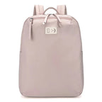 Sac à Dos Femme pour Ordinateur 14 Pouces