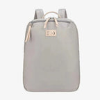 Sac à Dos Femme pour Ordinateur 14 Pouces