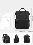 Sac a Dos Femme Voyage Carla