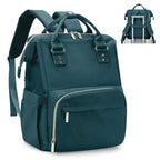 Sac a Dos Femme Voyage Carla