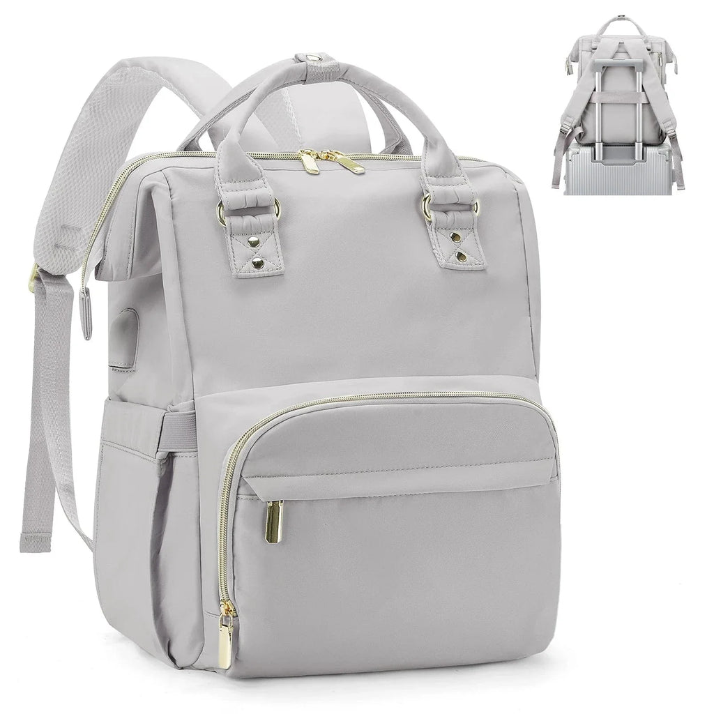 Sac a Dos Femme Voyage Carla