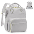 Sac a Dos Femme Voyage Carla