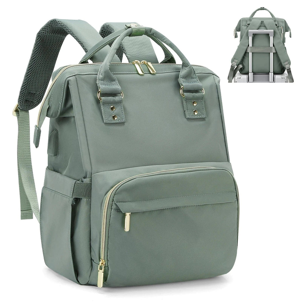 Sac a Dos Femme Voyage Carla