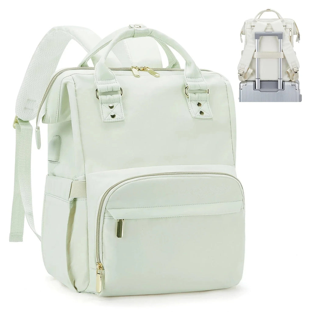 Sac a Dos Femme Voyage Carla