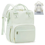 Sac a Dos Femme Voyage Carla