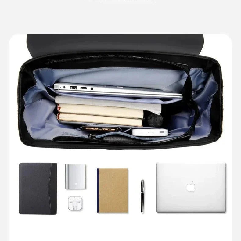 Sac a Dos Ordinateur Alexis