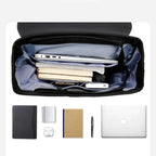 Sac a Dos Ordinateur Alexis