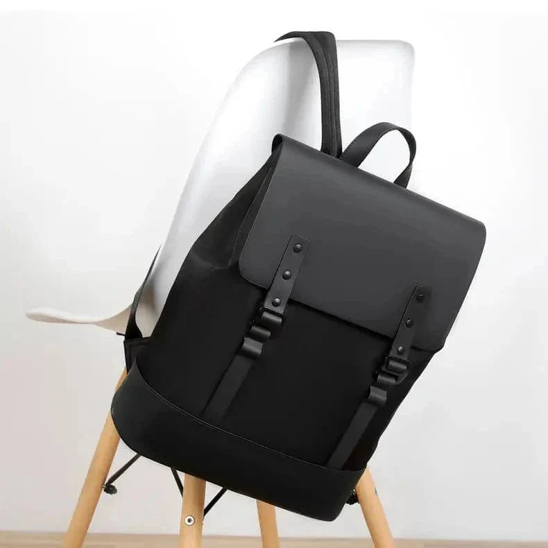 Sac a Dos Ordinateur Alexis