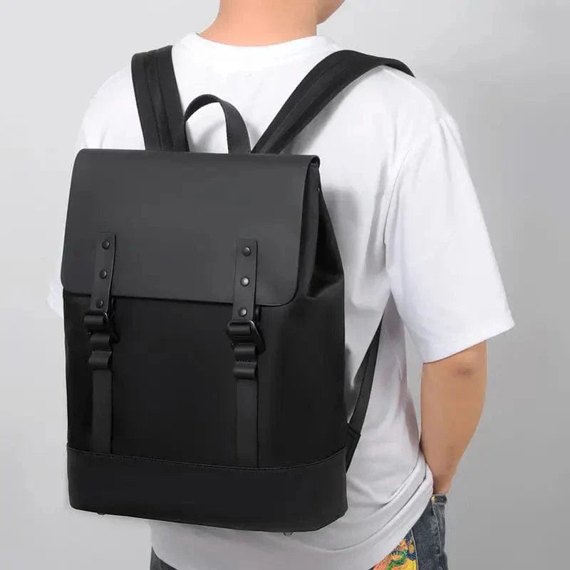 Sac a Dos Ordinateur Alexis