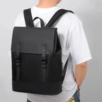 Sac a Dos Ordinateur Alexis