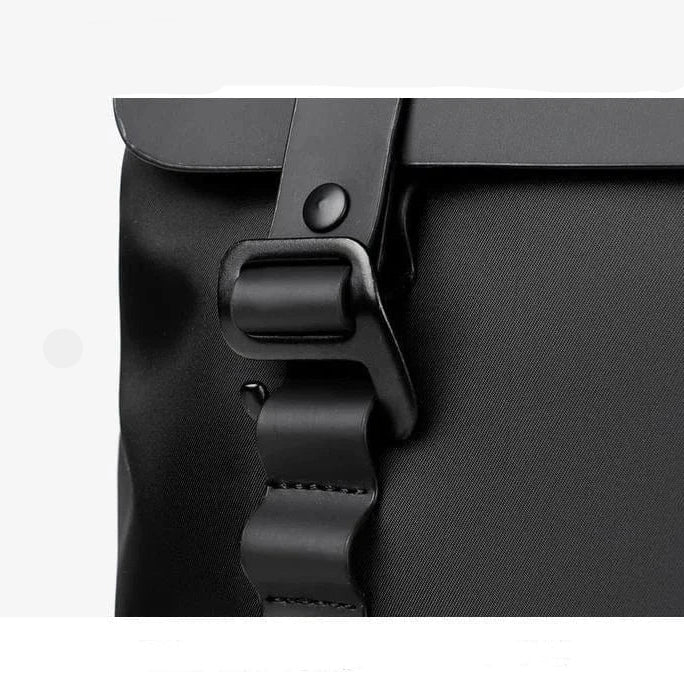 Sac a Dos Ordinateur Alexis