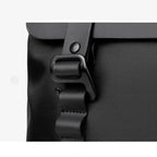 Sac a Dos Ordinateur Alexis