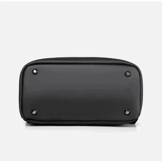 Sac a Dos Ordinateur Alexis