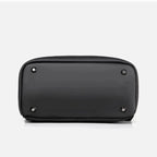 Sac a Dos Ordinateur Alexis