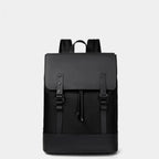 Sac a Dos Ordinateur Alexis