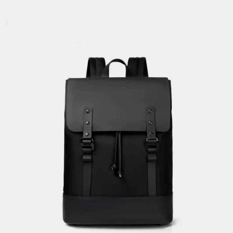 Sac a Dos Ordinateur Alexis