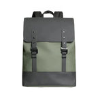 Sac a Dos Ordinateur Alexis