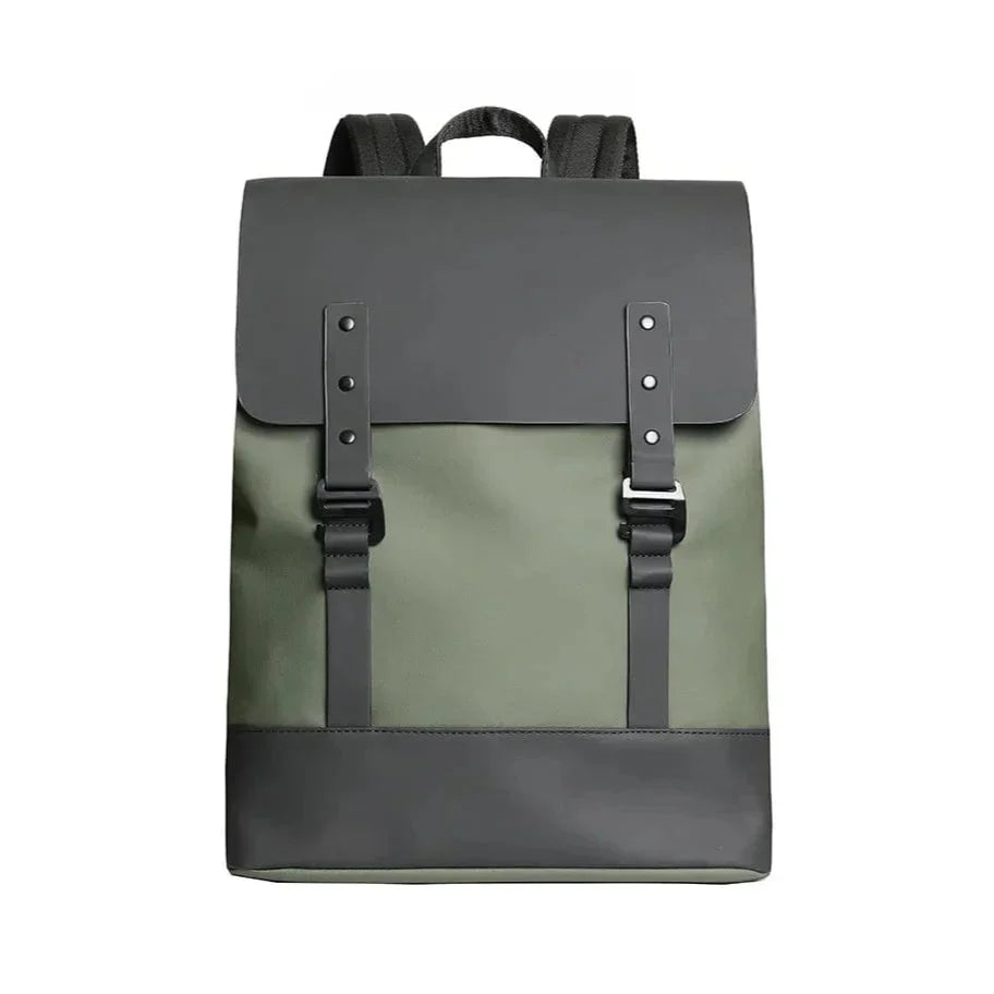 Sac a Dos Ordinateur Alexis