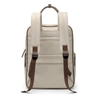 Sac à Dos Ordinateur Femme Agnes