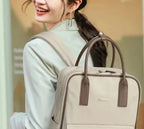 Sac à Dos Ordinateur Femme Agnes