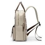 Sac à Dos Ordinateur Femme Agnes