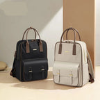 Sac à Dos Ordinateur Femme Agnes