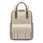 Sac à Dos Ordinateur Femme Agnes