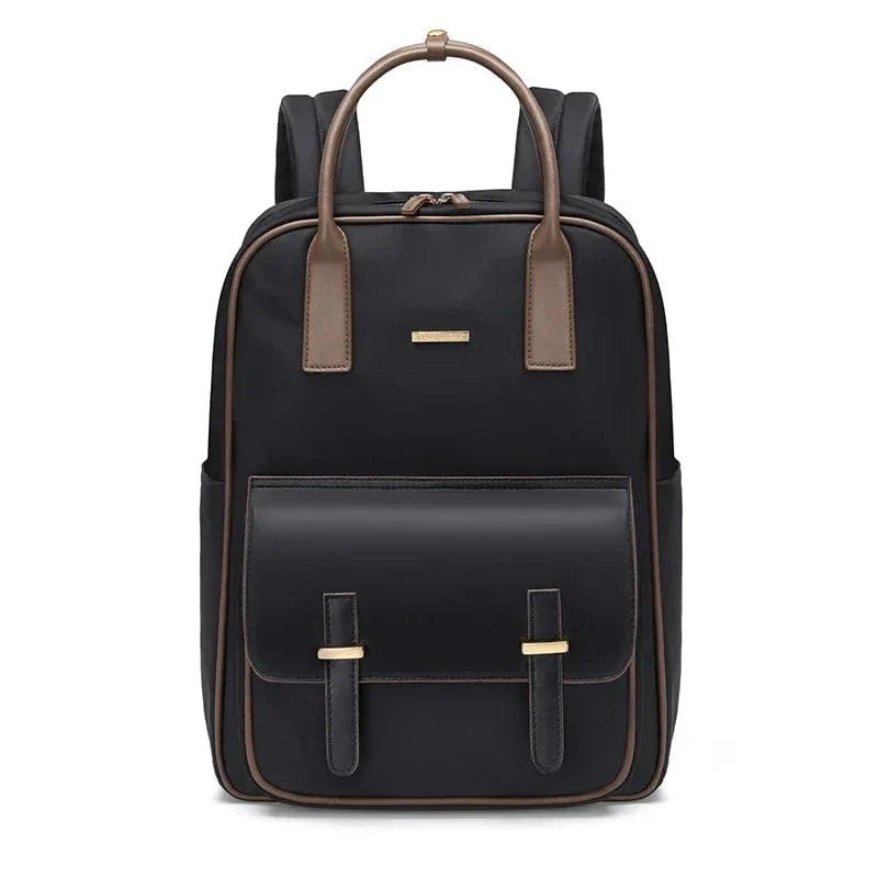 Sac à Dos Ordinateur Femme Agnes