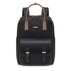 Sac à Dos Ordinateur Femme Agnes