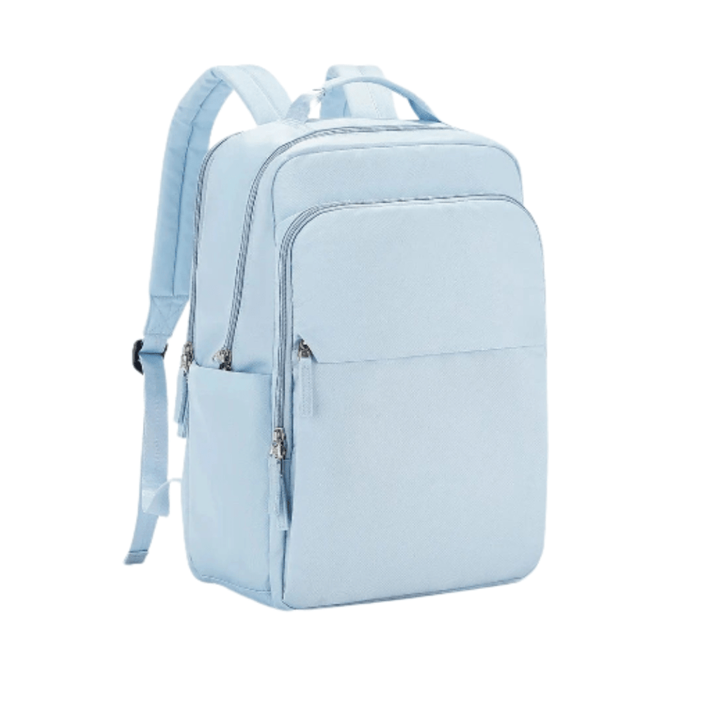 Sac à Dos Ordinateur Femme Lola