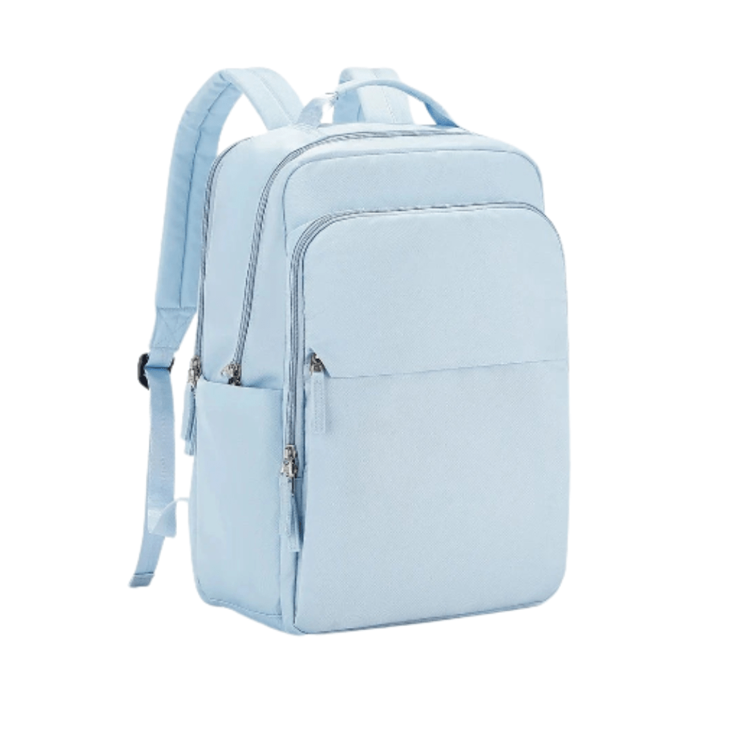 Sac à Dos Ordinateur Femme Lola