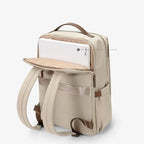 Sac a Dos Ordinateur Femme Juliette