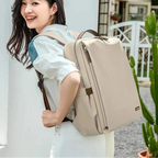 Sac a Dos Ordinateur Femme Juliette