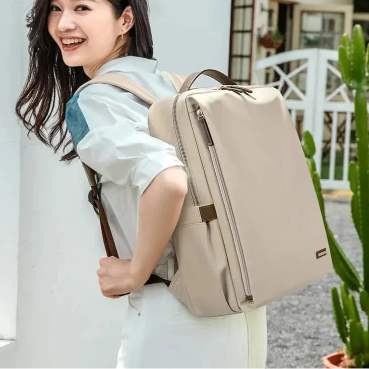 Sac a Dos Ordinateur Femme Juliette