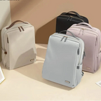 Sac a Dos Ordinateur Femme Juliette