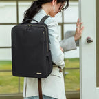 Sac a Dos Ordinateur Femme Juliette