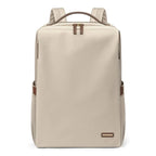 Sac a Dos Ordinateur Femme Juliette