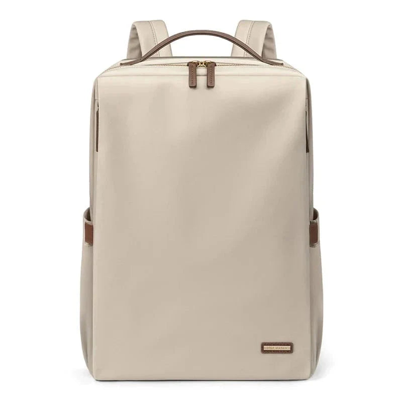 Sac a Dos Ordinateur Femme Juliette