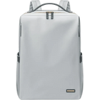 Sac a Dos Ordinateur Femme Juliette