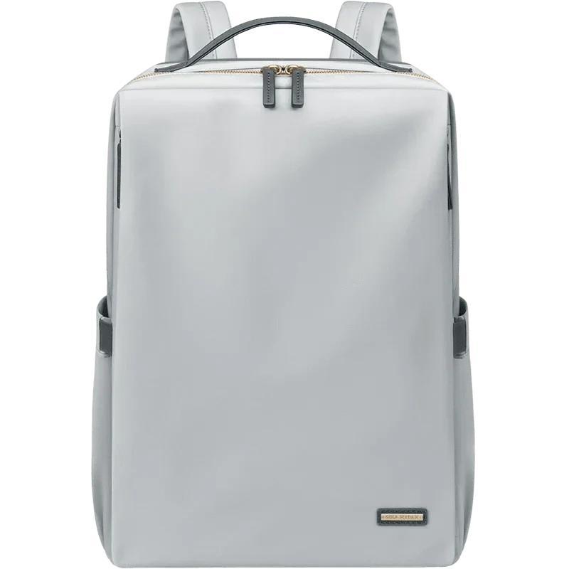 Sac a Dos Ordinateur Femme Juliette